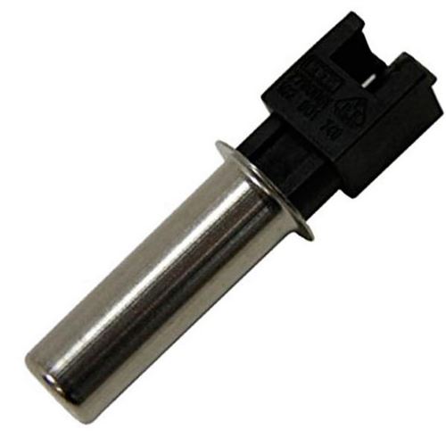 Thermostat Lave Linge Indesit Sonde Température Ntc (Idc) - Réf: C00083915