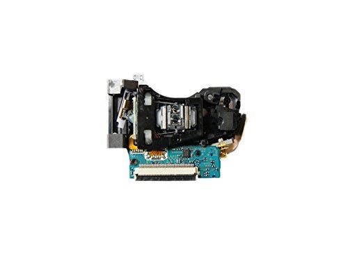 Third Party - Bloc Optique Ps3 Slim Kes 470aaa - 0583215005669