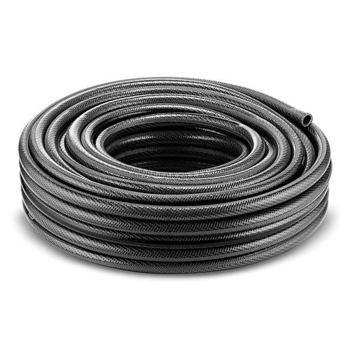 Karcher Tuyau Darrosage Kärcher Home & Garden Performance Premium 2.645-324.0 Noir