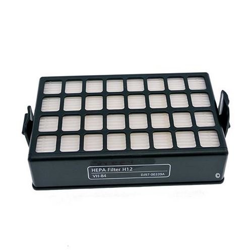 Filtre Hepa D'Origine Aspirateur Dj97-00339A Samsung - 38920