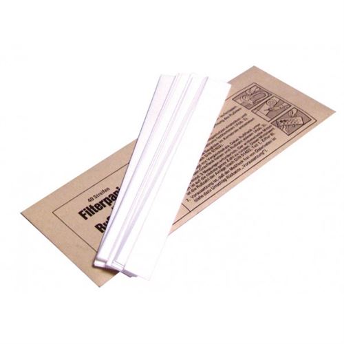 Sachet papier filtre - Sachet papier filtre