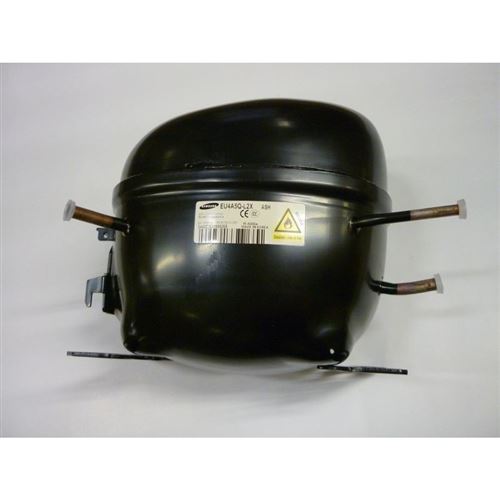 Compresseur ,Bldc,15.32Cc,220-240V,Fan Coo pour Refrigerateur Samsung