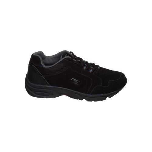 Baskets basses Brutting Brütting Hiker V Noir pour Unisex 36