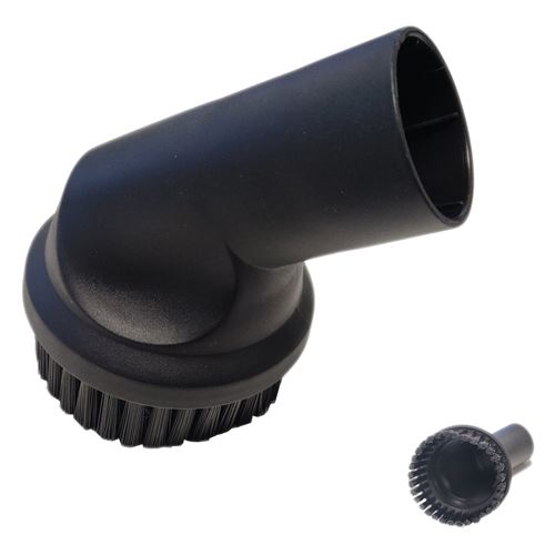 Petite Brosse Aspirateur 434100420510 Philips - 58486