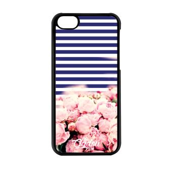 coque iphone 7 plus pivoine coque iphone 7 plus pivoine
