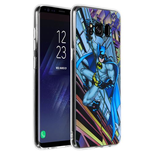 coque s8 samsung dc comics coque s8 samsung dc comics