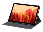 Samsung Galaxy Tab A7 - Tablette - Android - 32 Go - 10.4" TFT (2000 x 1200) - Logement microSD - or