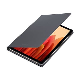 Samsung Galaxy Tab A7 - Tablette - Android - 32 Go - 10.4" TFT (2000 x 1200) - Logement microSD - or