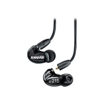 Shure ecouteur clearance