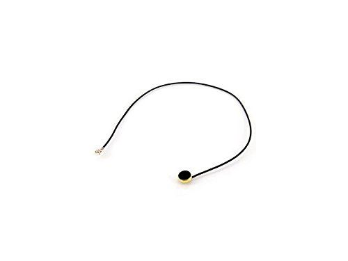 Third Party - Micro Dsi - 0583215026084