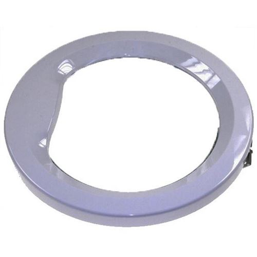 Hublot complet Lave-linge 2915100100 BEKO - 282396