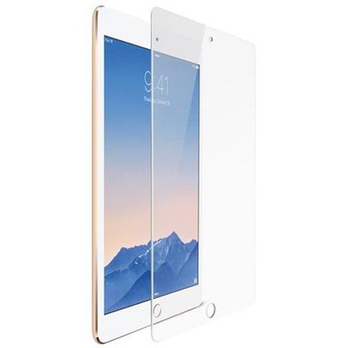 compulocks dgsipdp105 – Protecteur d'écran (Film de Protection d'écran, Apple, iPad Pro 10.5, résistant aux Rayures, Transparent, 1 pièce (s))