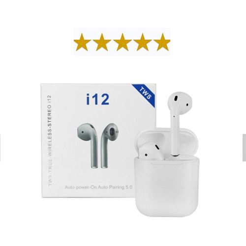 Pour Apple iPhone 15 Pro Max 15 Plus casque USB C écouteur filaire écouteur  BOIT