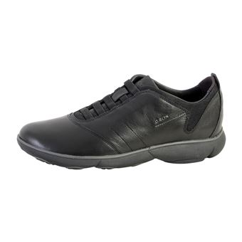 Geox nebula sale