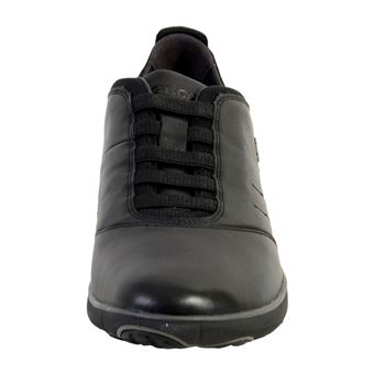Geox u nebula store