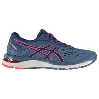 chaussure de sport asics femme chaussure de sport asics femme