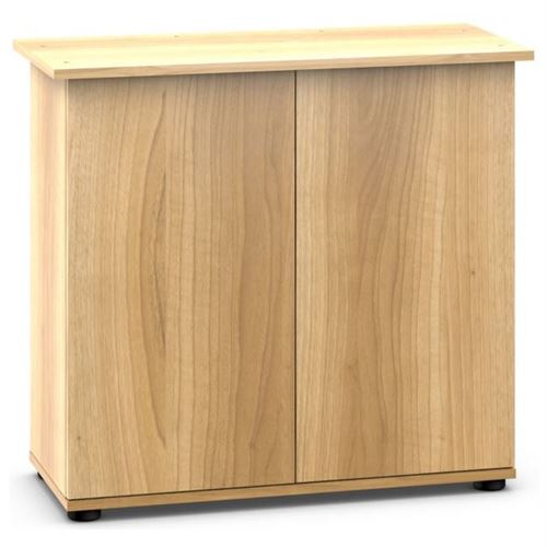 Comparer les prix de Mble rio 125 light wood