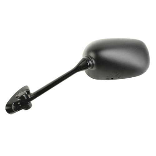 Rétroviseur gauche V PARTS type origine noir Suzuki GSF650/1200/1250 N/S Bandit