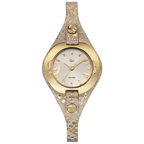Montre MASERATI R8823124001