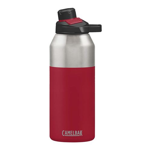 CAMELBAK Thermos Chute Mag 1,2L