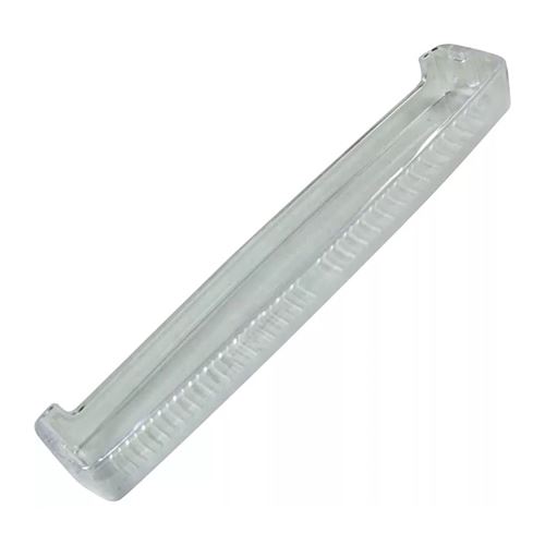 Balconnet A Bouteilles pour Refrigerateur Samsung Da63-01126D