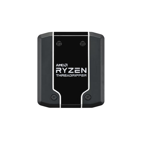 Cooler Master Wraith Ripper Processeur Refroidisseur