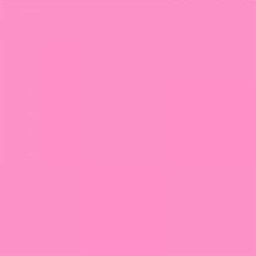 10-262 - Meule d'affûtage rose clair (145x4.7x22.3)
