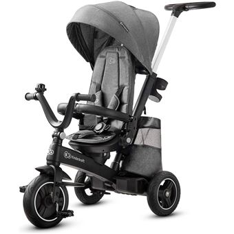 tricycle kinderkraft fnac