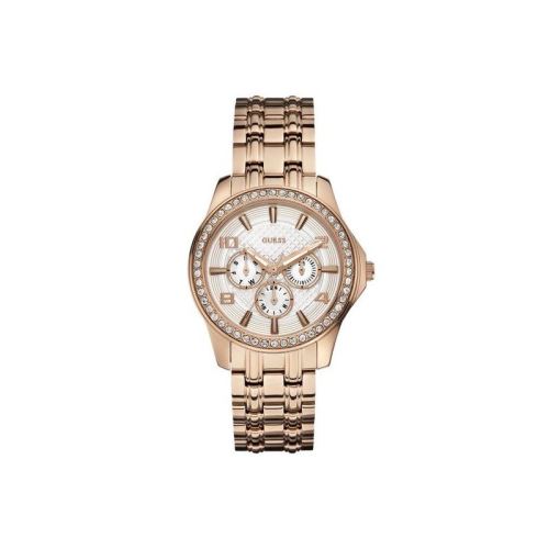 Montre Femme Guess W0147L3 (40 mm)