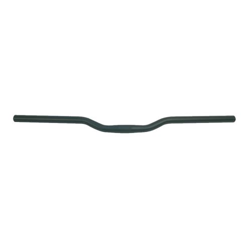 Guidon ETC Élévateur VTT 30mm Élévateur VTT Noir Élévateur 30mm Noir
