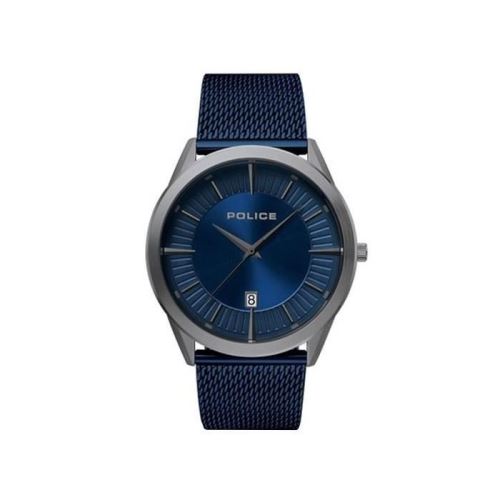 Montres P15305JSU61MM