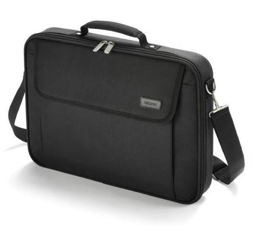 Dicota Base sacoche pour ordinateur portable