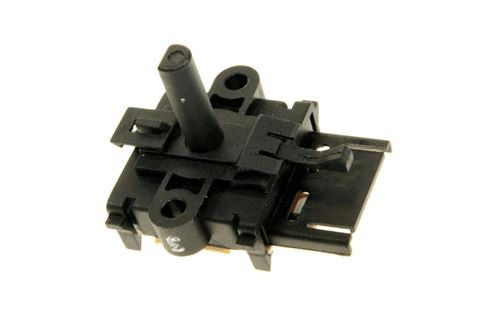 Commutateur Cuisson--8 Positions pour Four Brandt - As6018504