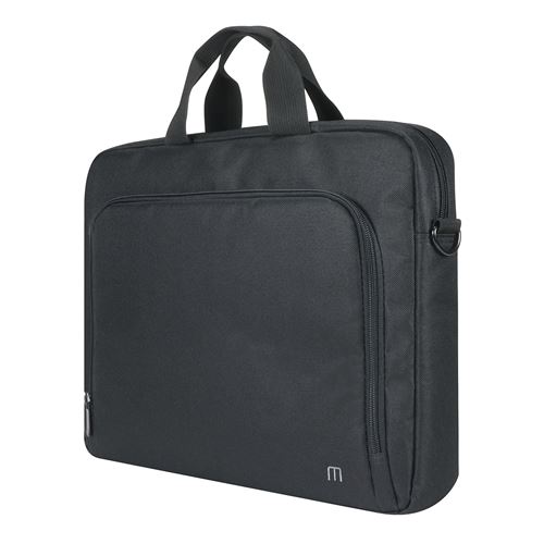 Sacoche Ordinateur Portable - Theone - 14-16''