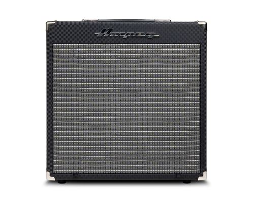 Ampeg RB108EU - Ampli combo basse Rocket Bass - 30W