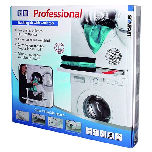 Scanpart entre Construction Cadre 150120110