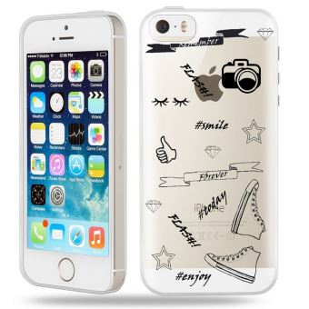 coque bff iphone 5 coque bff iphone 5