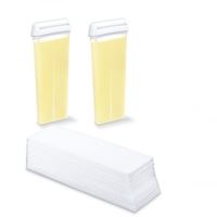 Cartouche de Cire Beurer HLE40