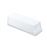 Cartouche de Cire Beurer HLE40_1