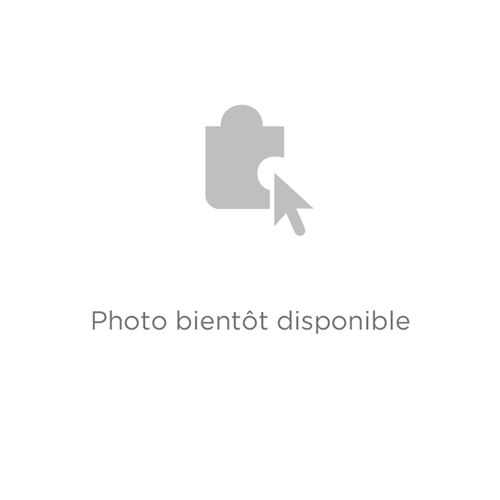 pour Table De Cuisson Electrolux 14004612201