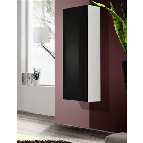 Meuble suspendu FLY 20