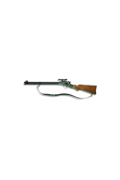 Carabine Evenfield