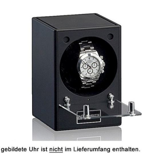 Designhütte 70005/70