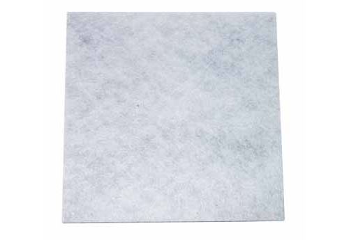 Filtre Permanent Vision/Mobilo pour Pieces Aspirateur Nettoyeur Petit Electromenager Philips - 482248010228