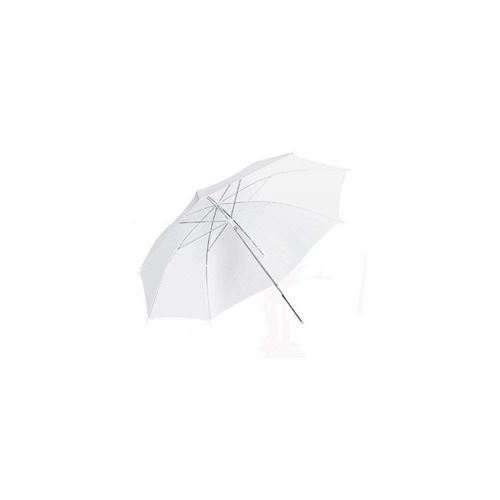 Ubt102 Diffuss Studioking Et Boîte À Lumière Blanc 102 Cm