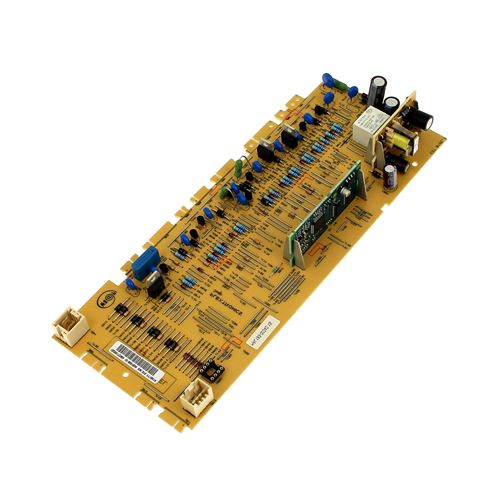 Carte puissance pour refrigerateur 16200172903 Whirlpool C00294671
