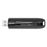 SanDisk Extreme Go - USB-flashstation - 64 GB_0