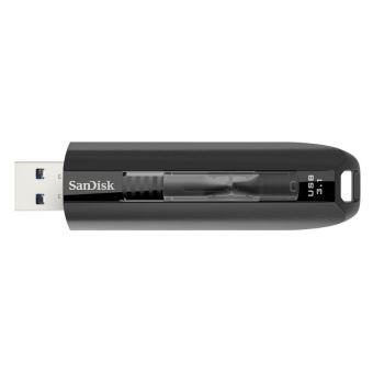 SanDisk Extreme Go - USB-flashstation - 64 GB