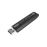 SanDisk Extreme Go - USB-flashstation - 64 GB_1