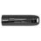 SanDisk Extreme Go - USB-flashstation - 64 GB_2
